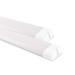ACK AN30-01230 LED BANT ARMATÜR 80W TİTAN 4000K