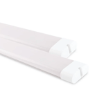 ACK AN30-01233 LED BANT ARMATÜR 80W TİTAN 6500K