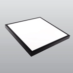 ACK AP04-13300 SıVA ÜSTÜ KARE LED BACKLIGH BEYAZ KASA 3000 K