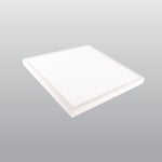 ACK AP04-46630 BACKLIGHT SIVA ÜSTÜ 600MMX600MM 42W 6500K BEYAZ