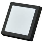 ACK AP04-46631 SıVA ÜSTÜ KARE LED BACKLIGHTLAR
