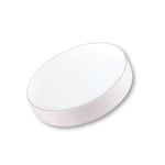ACK AP05-03610 SıVAÜSTÜ YUVARLAK PANEL 36W BEYAZ KASA 4000K