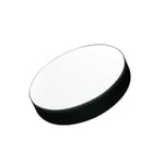 ACK AP05-03611 SIVA ÜSTÜ YUVARLAK SİYAH PANEL 36 W 4000K