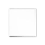 ACK AP20-46600 595MMx595MM 42W BEYAZ 3000K SIVA ALTI BACKLIGHT LED PANEL