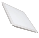 ACK AP20-46610 SıVA ALTı LED 60X60 LED PANEL 4000K