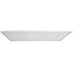 ACK AP20-46630 SıVA ALTı LED 42W 60X60 BEYAZ KASA 6500K