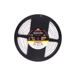 ACK AS03-00602 12V NEON HORTUM PEMBE 5MT/MAKARA 2835