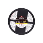 ACK AS03-00604 12V NEON HORTUM KIRMIZI 5MT/MAKARA 2835