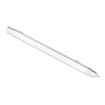 ACK AT02-01200 36W URANÜS 120CM 3000K IP65 ETANJ LED BANT ARMATÜR