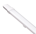 ACK AT02-01230 36W URANÜS 120CM 6500K IP65 ETANJ LED BANT ARMATÜR