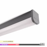 ACK AT03-01210 36W 4000K IP65 120CM Y LED ETANJ ARMATÜR