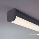 ACK AT03-01210 36W 4000K IP65 120CM Y LED ETANJ ARMATÜR