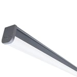 ACK AT03-01210 36W 4000K IP65 120CM Y LED ETANJ ARMATÜR