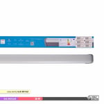 ACK AT03-01210 36W 4000K IP65 120CM Y LED ETANJ ARMATÜR