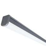 ACK AT03-11200 36W 3000K 120CM ETANJ ARMATÜR