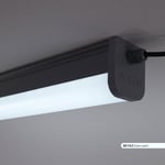 ACK AT03-11230 36W 6500K IP65 ETAJ ARMATÜR