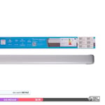 ACK AT03-11230 36W 6500K IP65 ETAJ ARMATÜR