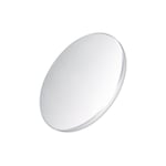 ACK AT15-01590 15W LED DUVAR ARMATÜRÜ / BEYAZ / 6500-4000-3000K BUTONLU REN