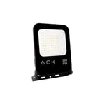 ACK AT62-05002 50W 3000K DOB SMD LED PROJEKTÖR