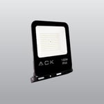 ACK AT62-19132 LED PROJEKTÖRLER 100W 6500 K
