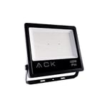 ACK AT62-19832 400W DOB SMD LED PROJEKTÖR 6500K