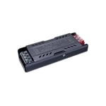 ACK AY02-01000 120W 10 AMP LED TRAFOSU 12V