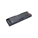 ACK AY02-01500 12V 12,5 AMPER LED TRAFO
