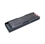 ACK AY02-02000 200W 16,5 AMP LED TRAFOSU