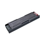 ACK AY02-02500 12V 20 AMPER LED TRAFOSU