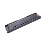 ACK AY02-03600 30W 30 AMP LED TRAFOSU