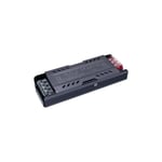 ACK AY02-11000 120W 24V 5A LED TRAFOS