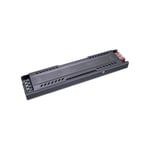 ACK AY02-13600 24V 15A LED TRAFOSU