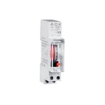 ACK AY26-00010 W OTOMAT TIPI MEKANIK ZAMAN SAATI