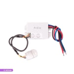 ACK AY31-01050 100 DERECE MINI SENSÖR