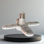 CATA CT-1151B 30W PERVANE AMPUL