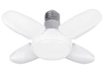 CATA CT-1151B 30W PERVANE AMPUL
