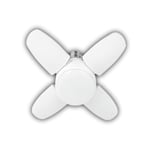 CATA CT-1151B 30W PERVANE AMPUL