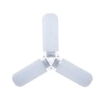 CATA CT-1152  42W PERVANE AMPUL(BEYAZ)