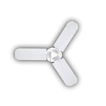 CATA CT-1152  42W PERVANE AMPUL(BEYAZ)