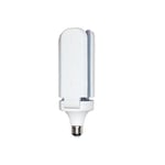 CATA CT-1152  42W PERVANE AMPUL(BEYAZ)
