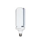 CATA CT-1152  42W PERVANE AMPUL(BEYAZ)