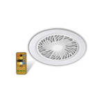 CATA CT-1153 POYRAZ FAN LED AMPUL