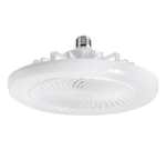 CATA CT-1153 POYRAZ FAN LED AMPUL