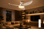CATA CT-1157 FIRTINA LEDLİ ARMATÜR
