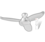 CATA CT-1157 FIRTINA LEDLİ ARMATÜR