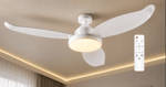 CATA CT-1157 FIRTINA LEDLİ ARMATÜR