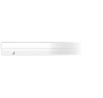 CATA CT-2466B T5 30CM LED ARMATÜR