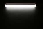 CATA CT-2466B T5 30CM LED ARMATÜR