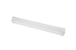CATA CT-2466B T5 30CM LED ARMATÜR