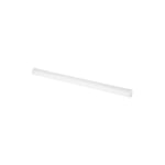 CATA CT-2467B 10W T5 LED BANT ARMATÜR